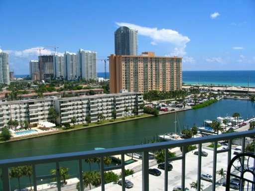 Имеющийся финансировать свяжется мы