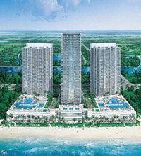 Имеющийся финансировать свяжется мы