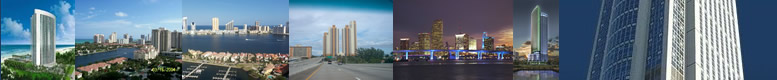Sunny Isles Real Estate properties search MLS